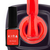 Гель-лак Kira Nails №143, 6 мл2