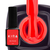 Гель-лак Kira Nails №144, 6 мл2