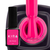 Гель-лак Kira Nails №165, 6 мл2