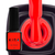 Гель-лак Kira Nails №166, 6 мл2