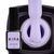 Гель-лак Kira Nails №167, 6 мл2