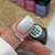 Гель-лак Kira Nails Soft Glow №003, 6 мл, Цвет: 003
4