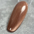 Гель-лак Danny Glass Cat Eye 04 8 мл, Колір: 042