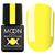 Гель-лак Moon Full Breeze color №444, 8 мл