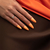 Гель-лак Komilfo Fashionista Collection 005, 8 мл, Цвет: 005
4