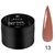 Гель для нарощування Saga Professional Builder Gel Veil №13 (тілесно-рожевий), 30 мл, Об`єм: 30 мл, Колір: 13