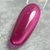 Гель-лак Danny Glass Cat Eye 06 8 мл, Колір: 062
