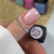 Гель-лак Kira Nails Soft Glow №001, 6 мл, Цвет: 0014