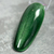 Гель-лак Danny Glass Cat Eye 05 8 мл, Колір: 052