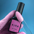 Гель-лак Kira Nails Soft Glow №004, 6 мл, Цвет: 004
2