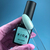 Гель-лак Kira Nails Soft Glow №003, 6 мл, Колір: 0032