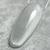 Гель-лак Danny Glass Cat Eye 01 8 мл, Колір: 012