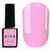 Гель-лак Kira Nails Soft Glow №004, 6 мл, Колір: 004