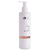 Гель для депиляции Total Beauty Peach 250 мл, Объем: 250 мл
, Аромат: Peach