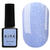 Гель-лак Kira Nails Soft Glow №005, 6 мл, Колір: 005