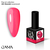 Гель-лак GaMa Gel Polish Pop Art collection 161 Skandal 10 мл, Объем: 10 мл
, Цвет: 161