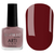 Лак для ногтей Komilfo ArtiLux Lady in Red 005 8 мл, Цвет: 005
