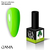 Гель-лак GaMa Gel Polish Pop Art collection 162 Epatazh 10 мл, Объем: 10 мл
, Цвет: 162