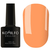 Гель-лак Komilfo Fashionista Collection 005, 8 мл, Цвет: 005
