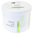Паста для шугаринга Total Beauty Sugar Paste Medium 750 г, Структура: Medium, Объем: 750 г