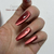 Гель-лак Danny Glass Cat Eye 07 8 мл, Колір: 07