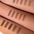Краска для бровей с коллагеном ZOLA Eyebrow Tint With Collagen 06 Blue Black в саше+окислитель, 5 мл, Объем: 5 мл, Цвет: 06 Blue Black2