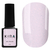 Гель-лак Kira Nails Soft Glow №001, 6 мл, Колір: 001