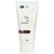 Гель для депиляции Total Beauty Peach 50 мл, Объем: 50 мл, Аромат: Peach