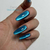 Гель-лак Danny Glass Cat Eye 08 8 мл, Колір: 08