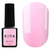 Гель-лак Kira Nails Soft Glow №002, 6 мл, Колір: 002
