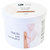 Паста для шугаринга Total Beauty Sugar Paste Hard 750 г, Структура: Hard, Объем: 750 г