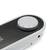 Портативний фрезер на акумуляторі DMJ-102 Gray 12 Вт 35 000 об/хв6