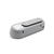 Портативний фрезер на акумуляторі DMJ-102 Gray 12 Вт 35 000 об/хв4