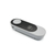 Портативний фрезер на акумуляторі DMJ-102 Gray 12 Вт 35 000 об/хв3