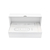 Портативний фрезер на акумуляторі DMJ-102 Gray 12 Вт 35 000 об/хв2