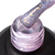 Komilfo PolyGel 013, 15 мл, Объем: 15 мл, Цвет: 0133