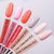 Гель-лак Kira Nails №015 (бежевый, эмаль), 6 мл3