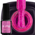 Гель-лак Kira Nails 24 Karat №009, 6 мл, Цвет: 009
2
