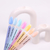 Komilfo Color Base Ivory, 8 мл5