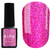 Гель-лак Kira Nails 24 Karat №009, 6 мл, Цвет: 009
