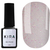 Kira Nails French Base Opal 001, 6 мл, Объем: 6 мл, Цвет: Opal 001