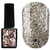 Гель-лак Kira Nails Shine Bright №003, 6, Цвет: 003
, Цвет: Золотистый