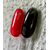 Кольоровий гель DANNY Color builder gel BLACK 15 мл, Об`єм: 15 мл, Колір: Black2