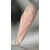 SAGA professional STIFF Gel гель-желе Natural №04, 13 мл, Объем: 13 мл, Цвет: Natural
3