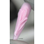 SAGA professional STIFF Gel гель-желе Barbie №06, 13 мл, Об`єм: 13 мл, Колір: Barbie2