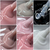 Гель для нарощування Saga Professional Builder Gel Veil №16, 15 мл, Об`єм: 15 мл, Колір: 163