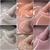 Гель для нарощування Saga Professional Builder Gel Veil №16, 15 мл, Об`єм: 15 мл, Колір: 164