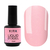 Kira Nails Liquid Gel 013, 15 мл, Об`єм: 15 мл, Колір: 013