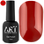 Витражный топ ART Vitrage Top Red, 10 мл, Цвет: Red