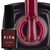 Гель-лак Kira Nails №034 (темний червоний, емаль), 6 мл2